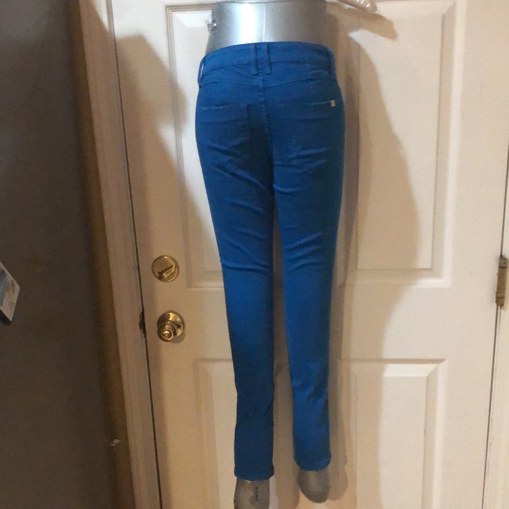 - Bebe Jeans - image 8